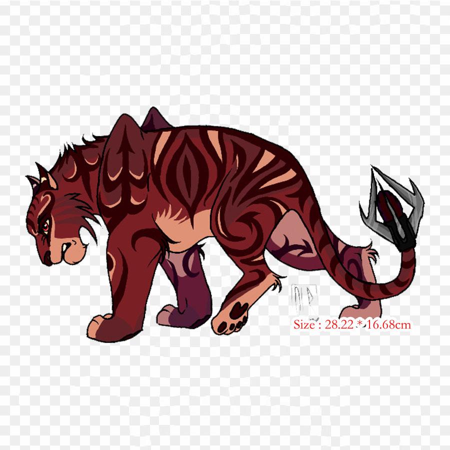 

Виниловые нашивки с мультяшным котом и собакой, термопереносная печать, наклейки для одежды, аппликации «сделай сам», моющиеся нашивки