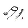 BLITZ T-LASER OBD Adapter OBD2-BR1A-(GR) for 86/BRZ OBD2-BR1A-86
