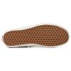 Auténticas 44 Dx 'Fábrica de Anaheim - Cuadros de Cuerda Multicolor' VN0005U8448