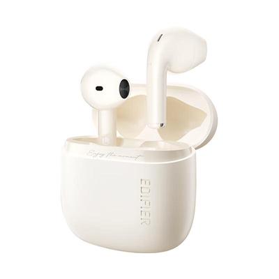 Edifier Zero Air True Wireless Semi-In-Ear Ohrhörer
