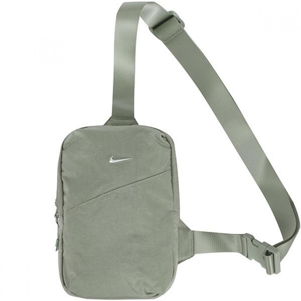 

Nike Genuine Nike Aura Crossbody Bag HF7038370:1