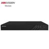 Hikvision 8-Channel NVR Surveillance Recorder CN Plug (adapter Included)