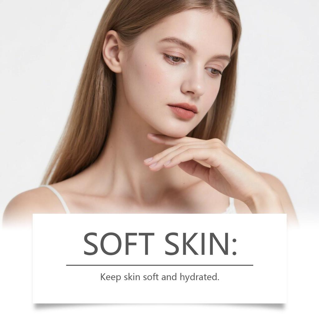 Meruňkový pleťový peeling - Jemný exfoliační čisticí přípravek na póry a odumřelou pokožku, Osvěžující hydratační pleťový peeling