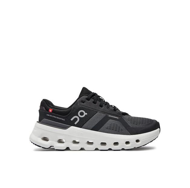 Кроссовки для бега On Cloudrunner 2 EU 36
