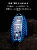 KUNIO Nissan Dedicated Key Cover, Smart Key Case, Keychain, Silicone, Genuine Lightweight, NISSAN X-Trail,