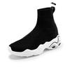 Size 49 Sneakers Running Comfortable Tennis Gym Shoes Man Sport Models Of Famous Brands Wide Fit Beskete Suppliers Nice
