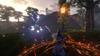 Outward Definitive Edition Switch -
