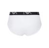 Трусы Emporio Armani Underwear EM000258 AF14131 M0066