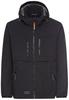 Übergangsjacke Camel Active Blouson 'TeXXXactive'