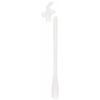 Thermos Replacement Parts FHL-550 Straw Set (Spout, Straw, Valve)