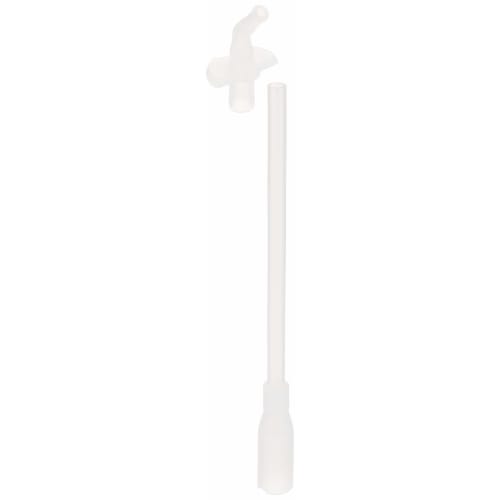 Thermos Replacement Parts FHL-550 Straw Set (Spout, Straw, Valve)