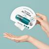 Banobagi Vita Genic Jelly Mask Cica (10 Sheets)