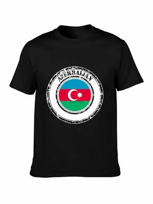 T-shirts en tops – T-shirts