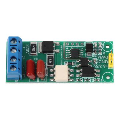 DIY modülleri – Elektronik Ürünler
