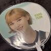 [USED] TWICE JEONGYEON Fan imagepicket