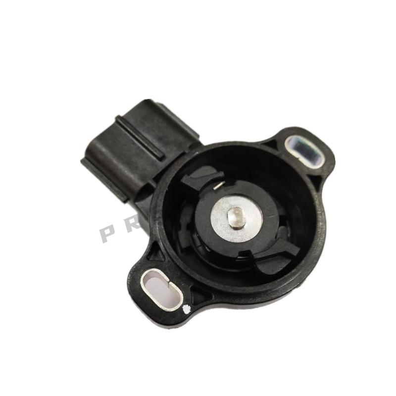 OEM 89452-35030 8945235030 Throttle Position Sensor For Toyota Prius 4runner Tacoma Tundra