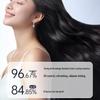 Bawang Polygonum Multiflorum Stärkendes Shampoo