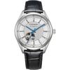 CITIZEN COLLECTION Mechanical Men's Watch NH9111-11B