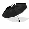 Motogp Logo Automatic Opening And Closing Umbrella Cartoon Logo Design Portable And Foldable For All Seasons Traveldailysmall Luxuryoutdoor