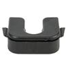 Shelf Clip Which Boot Clips Rear Shelf 2PC 015532109E