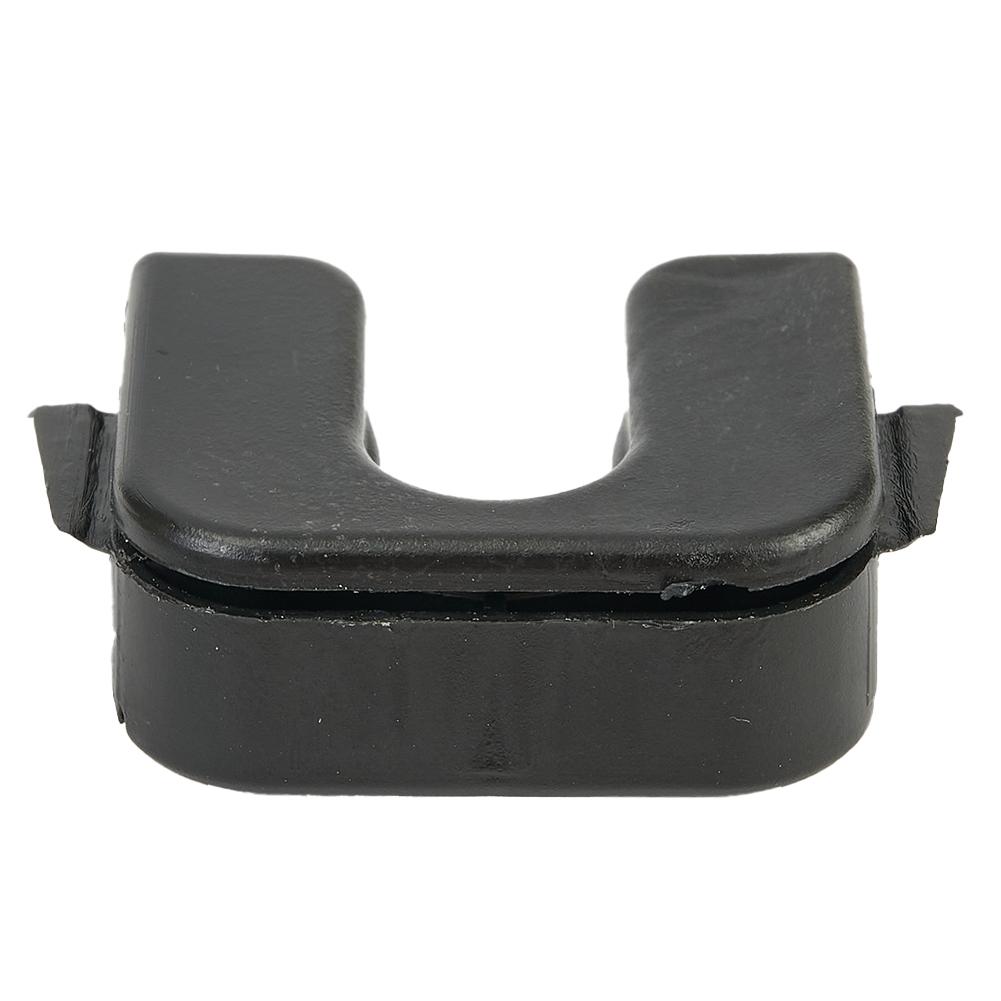 Shelf Clip Which Boot Clips Rear Shelf 2PC 015532109E