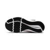 Nike Downshifter 9 Kids' Running Shoes Pre-school AR4138-601