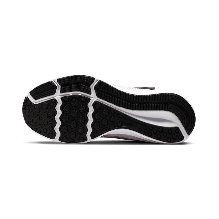 Nike Downshifter 9 Kids' Running Shoes Pre-school AR4138-601