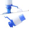 Barreled Water Presser Bottled Water Household Bottled Drinking Water Hand Pump Long Service Life Suitable For Home