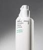 Innisfree Forest for Men Fresh Lotion Sebum Control Balancing Moisturizer 140ml