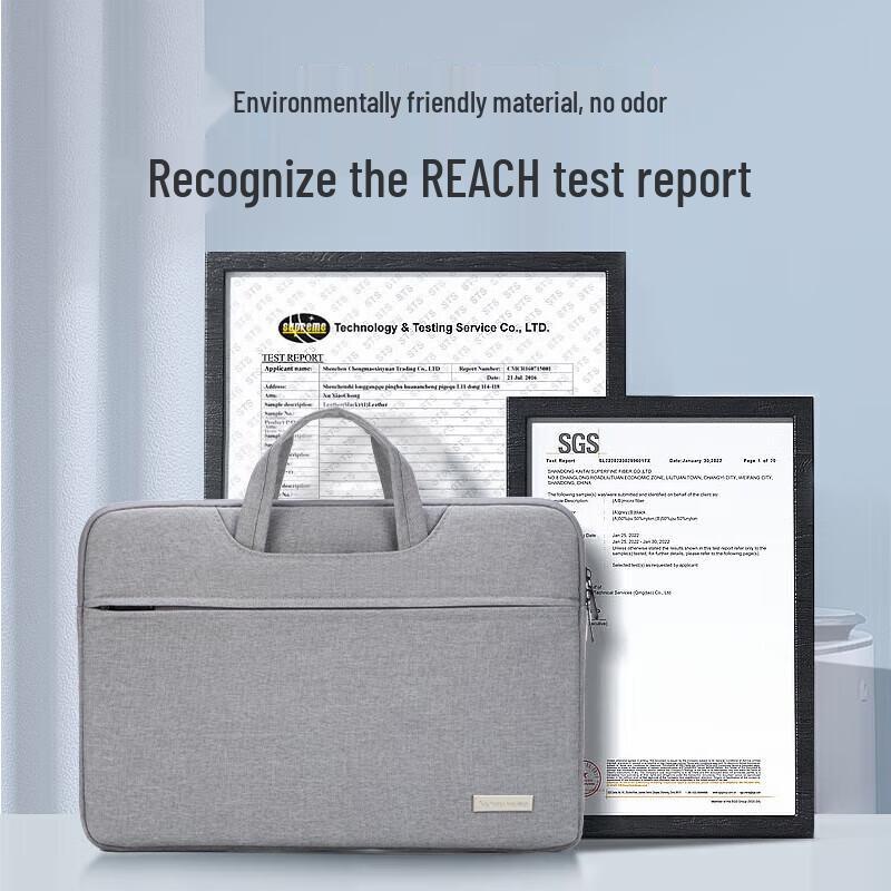 VICTORIATOURIST 7700 Laptop Briefcase