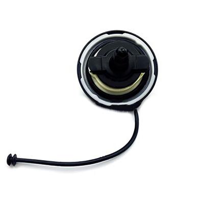 Auto Tankdeckel für BMW 1er 2er 3er X1 X3 X5 X7 16117193381 16117482901