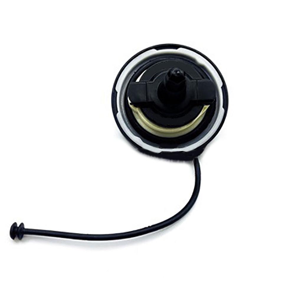 

Fit For BMW Series 1 2 3 4 5 6 7 X1 X3 X4 X5 X6 Fuel Cap 16117482901 16117222392