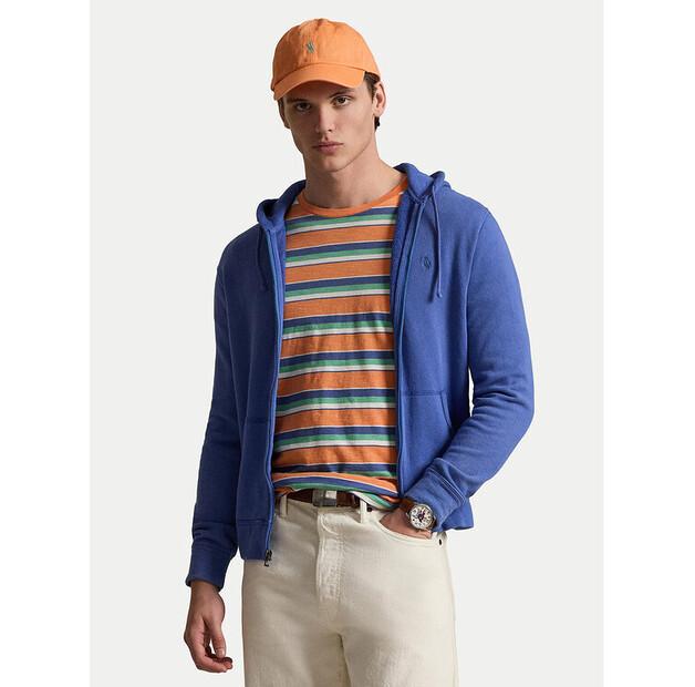 Толстовка Polo Ralph Lauren 710A12480003 EU XL