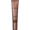 Tinted Moisturizer Bronzer 15ml Sunstone