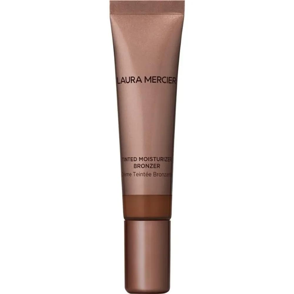 Laura Mercier Tinted Moisturizer Bronzer 15ml Sunstone One Size