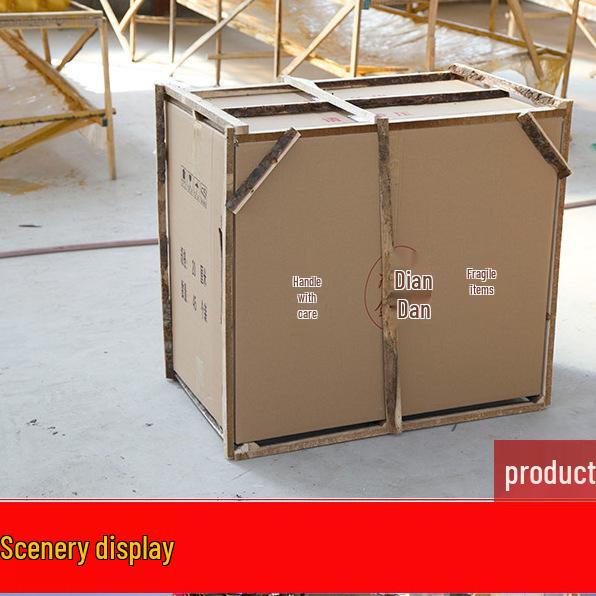 

Золотое яйцо-сюрприз для мероприятий и свадеб - Бесплатная доставка! Red Cloth 2m x 1.5m