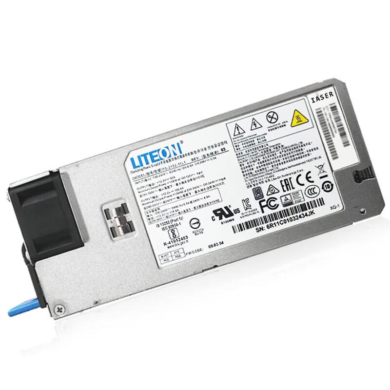 Inspur SA5212H5 800W Server Power Supply