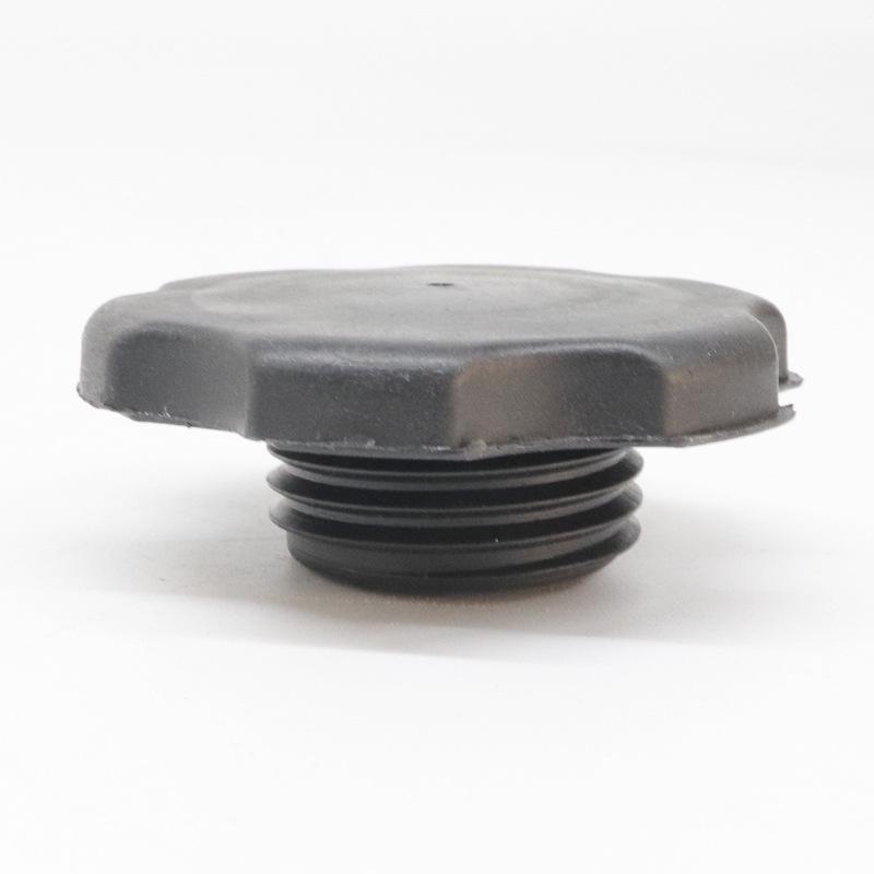 Cap de umplere ulei compatibil pentru Jiangling NHR98 Kai Rui, Kaiyun, Shunda, Baodian, Baowei Gladiator, Ruimai