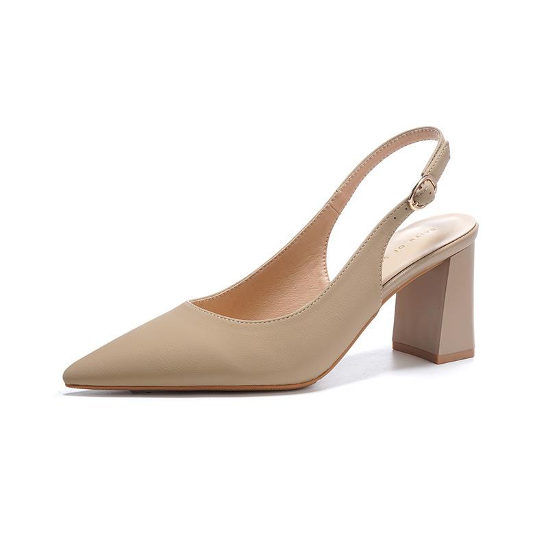 

Фу, Весна 873-31 40 телесный