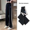 Gonne e pantaloni da donna – Pantaloni sportivi