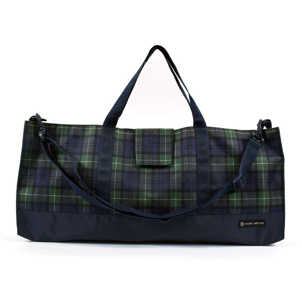 

Кейс для мелодики COLORFUL CANDY STYLE, Водоотталкивающий, Легкий, Клетка тартанТемно-зеленый, Водоотталкивающий, Легкий, Пятноустойчивый,