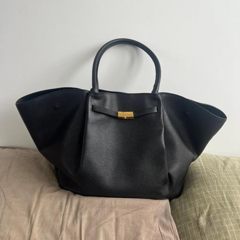 Demellier New York çantası için Özel The Midi NEW YORK kanatlı çanta omuz taşınabilir tote çanta