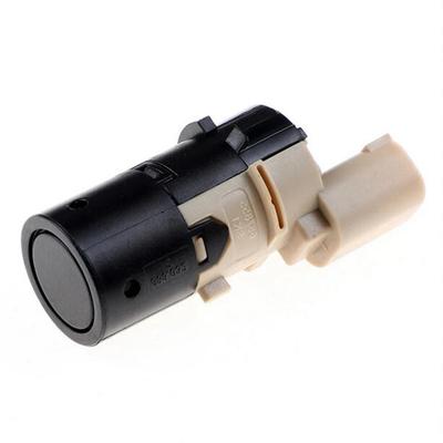 9653139777 Parking Reverse Sensor For Peugeot Citroen
