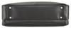 HAMILTON Square Grain Business Bag, Y-Shaped