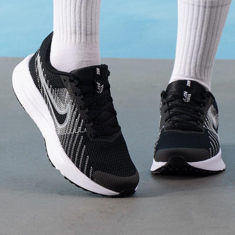 

Nike HM9593-002 Women s Running Shoes Women US 6.5
