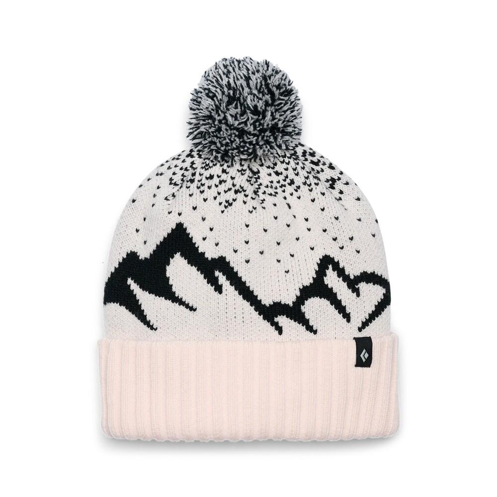 Beullaegdaiamondeu Tom Pom Beanie /Aaaap721044