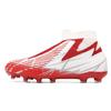 Men's Football Sneakers Men Soccer Shoes Adult Kids High Ankle Football Boots Cleats Grass Training Sport Footwear Men‘s Sneakers