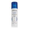 Uriage, Eau Thermale, Soothing, Thermal Water, For Face, 50 ml