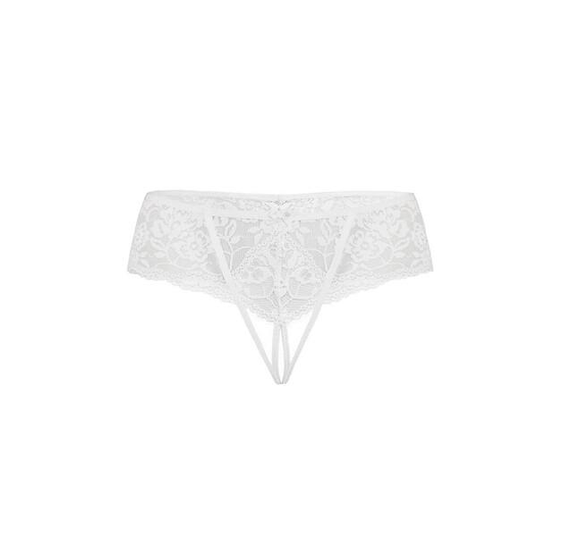 Стринги Teyli 523 EU L_XL