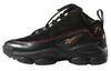 Iverson Legacy 'Nero' CN8404
